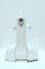 Anemometro Fitem(originale) AE66c - Solo vento- Per tende da sole