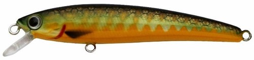 Esca pesca challenger - esca, 2