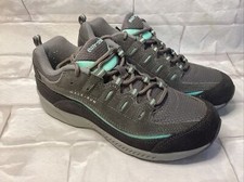 Easy Spirit Sneaker Seromy25