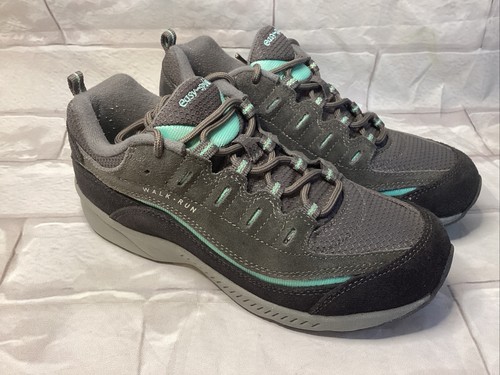 Easy spirit sneaker seromy25 - easy,