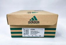 Adidas Predator Accelerator taglia 46 / UK 11 scatola / box only 072852