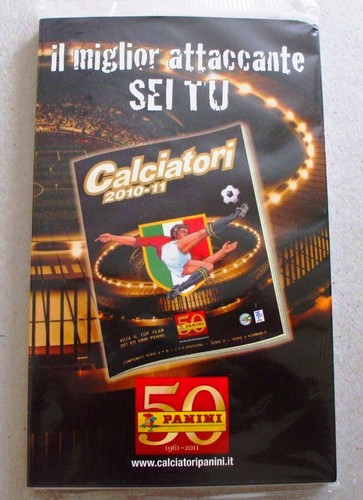Set completo 136 - set,