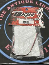 Tekin Adattatore Hotwire