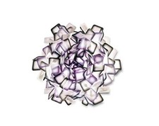 Clizia plafoniera slamp - clizia,