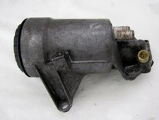 8200969622 SUPPORTO FILTRO OLIO RENAULT ESPACE 2.2 D 110KW AUT 5P (2005) RICAMBI