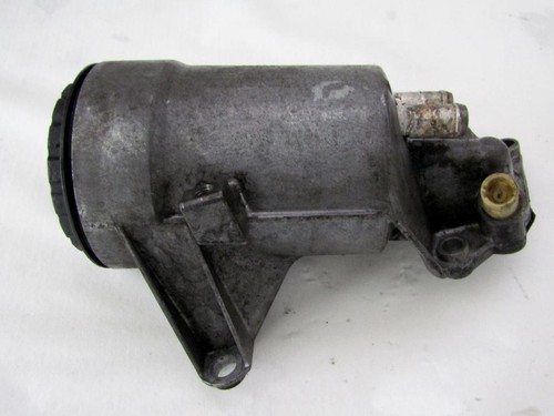 8200969622 supporto filtro - 8200969622,