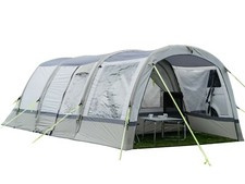 OLPRO Salvia Cocoon Breeze