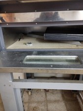 Forno panificio e pizzeria al