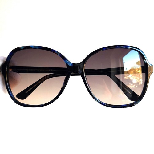 Occhiali sole gucci - da,