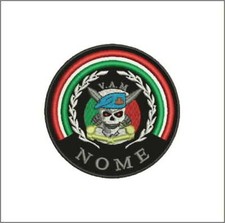 [Patch] VAM patch
