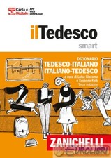 9788808599797 SUSANNE KOLB