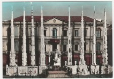 NOLA - NAPOLI - FESTA DEI