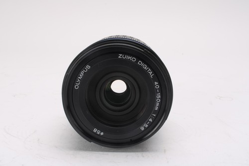 Olympus zukio digitale - zukio,
