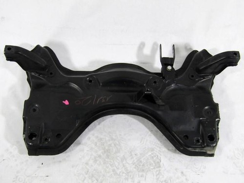 3502z6 culla motore assale - motore,