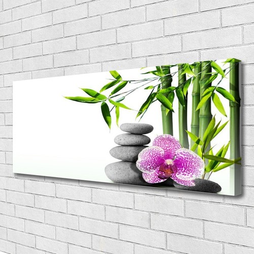 Stampa tela canvas - stampa,