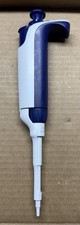 Rainin L-10 XLS Pipetta, LTS