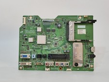 Scheda madre bn41 01211c - scheda, bn41-01211c