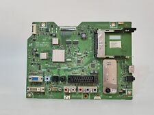 Scheda Madre BN41-01211C per