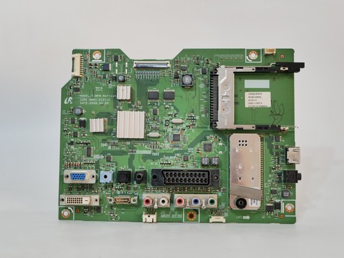Scheda madre bn41 01211c per - bn41-01211c,