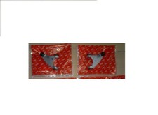 ALFA 156 / 147 / ALFA GT KIT 2