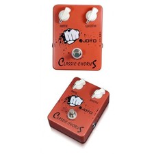 Joyo JF-05 Classic Chorus