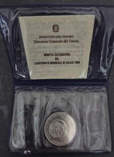 Repubblica italiana 500 lire - 500,