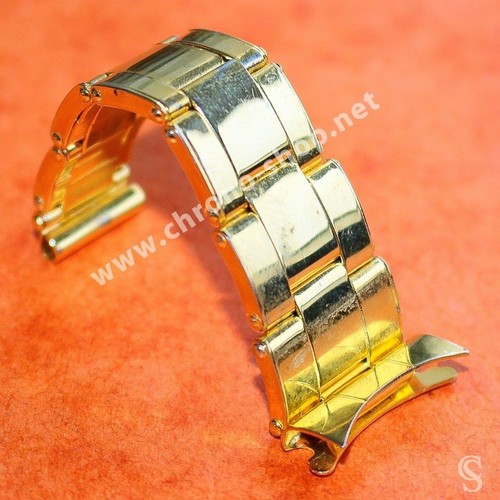 Bracelet rolex partie brin - partie,