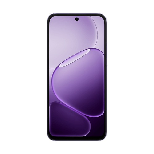 Smartphone oppo a6x 6gb - smartphone,