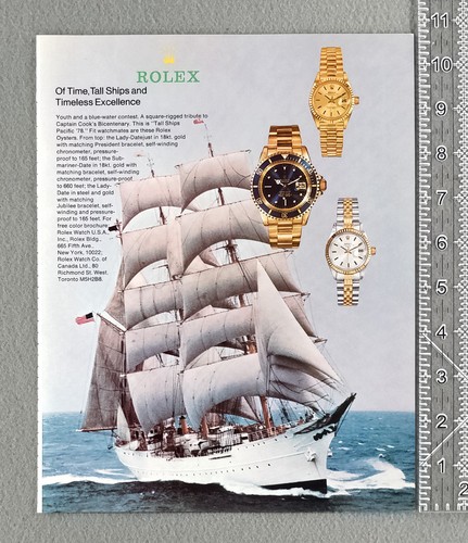 Orologio rolex submariner ref - orologio,