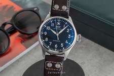 Orologio uomo iwc - orologio,