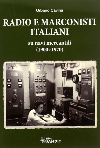 Libro urbano cavina - urbano,