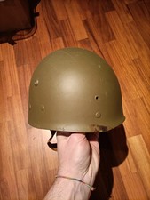 Elmetto liner m33 - m1,