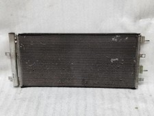 Condensatore originale Ford