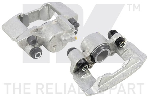 Pinza freno 2130177 per - pinza,