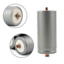 Batteria 32700 lifepo4 2v - 32700,