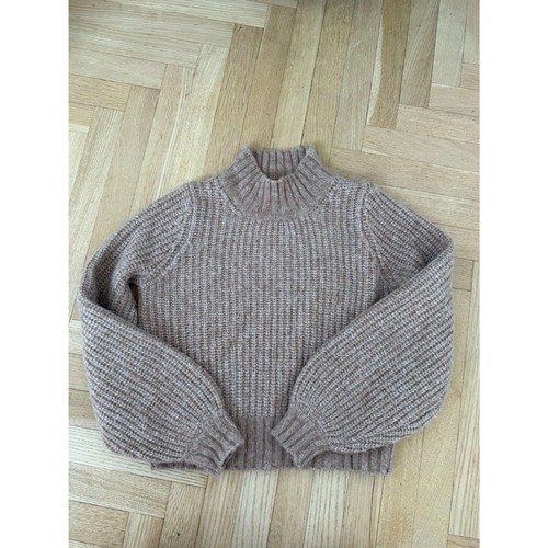 The kooples finto - the, in