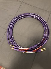 JPS LABS SUPERCONDUCTOR Q