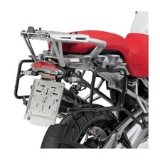 GIVI SRA692 PIASTRA IN