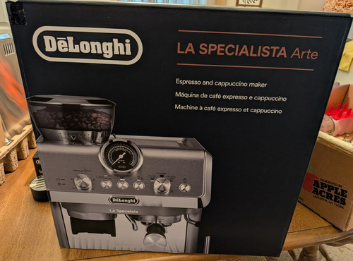 Longhi specialista arte - la,