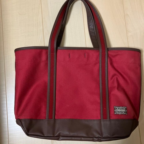 Borsa donna porter - donna,