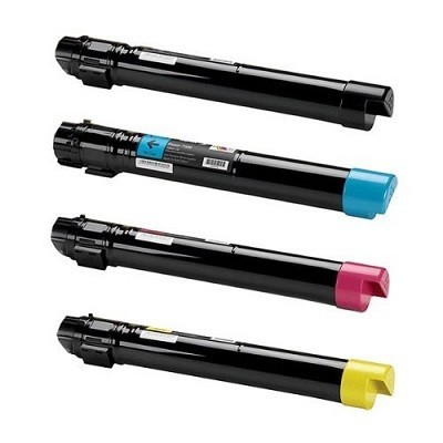 Toner compatibile per - toner,
