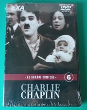 LE GRANDI COMICHE 6 ◉