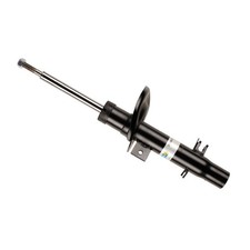 Ammortizzatori Bilstein B4