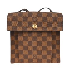 ACQUISTA/Borsa a tracolla