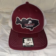 Bantams USC Union Gamecocks