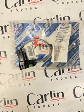 Cavo Centralina Spinterogeno Accensione [9942164] - FIAT Panda / Tipo / Uno / L