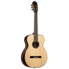 Chitarra da concerto Ortega