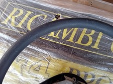 Volante suzuki samurai