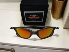 Occhiali Da Sole Oakley Juliet