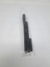 NUOVA antenna Yaesu 50/144/430Mhz BNC YHA-63 Q3000174 per FT-817 FT-817ND FT817